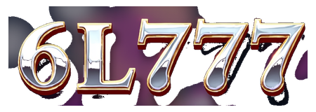 6l7777 logo