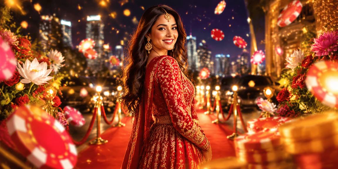 6l7777 বিঙ্গো